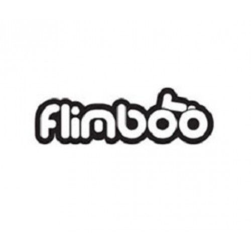 Flimboo